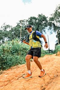 BIB: 
                            <button type="button" onclick="openModal(25256815)" class="btn btn-primary btn-sm float-right btn-popup" data-toggle="modal" data-target=".modal-high-quality">
                        <i class="fas fa-shopping-cart"></i> Add to Cart
                    </button>
                                            <button type="button" onclick="isThisMe(25256815, true)" class="btn btn-success btn-sm float-right btn-popup btn-isme hidden" data-toggle="tooltip" data-placement="bottom" title="นี่คือรูปของคุณใช่ไหม คลิกที่นี่เพื่อเอาเข้าอัลบั้ม">
                        <i class="fas fa-plus"></i> Add to album
                    </button>
                    <button type="button" onclick="isThisMe(25256815, false)" class="btn btn-warning btn-sm float-right btn-popup btn-isnotme hidden">
                        <i class="fas fa-ban"></i> Remove from album
                    </button>